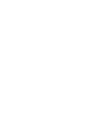 Athens Country Club logo