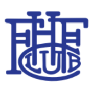 foresthillfc.com logo