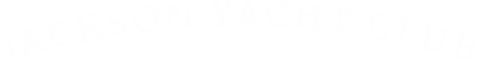 Jackson Yacht Club