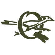 lqcc.org logo