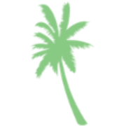 lonepalmgc.com logo