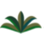 palmvalley-cc.com logo