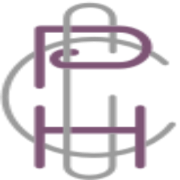 plumhollowcc.com logo