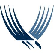 valhallagolfclub.com logo